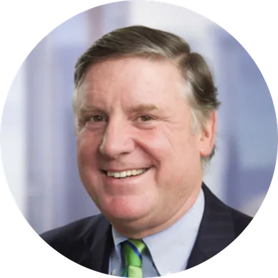 Bob Hedges, MIT