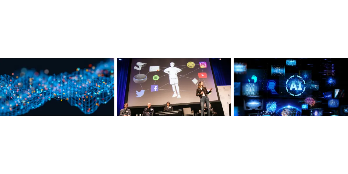 Data Science Day 2023