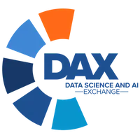 DAX 2026 Responsible AI