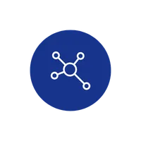 connect button