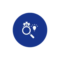 explore button