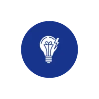 inspire button
